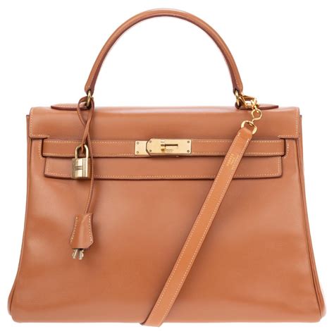 sac a mains hermes|pochette hermes femme.